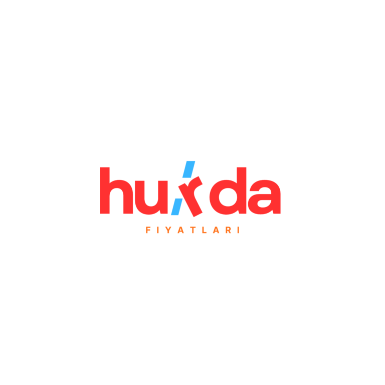 hurda-fiyatları