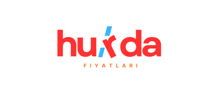 hurda-fiyatları