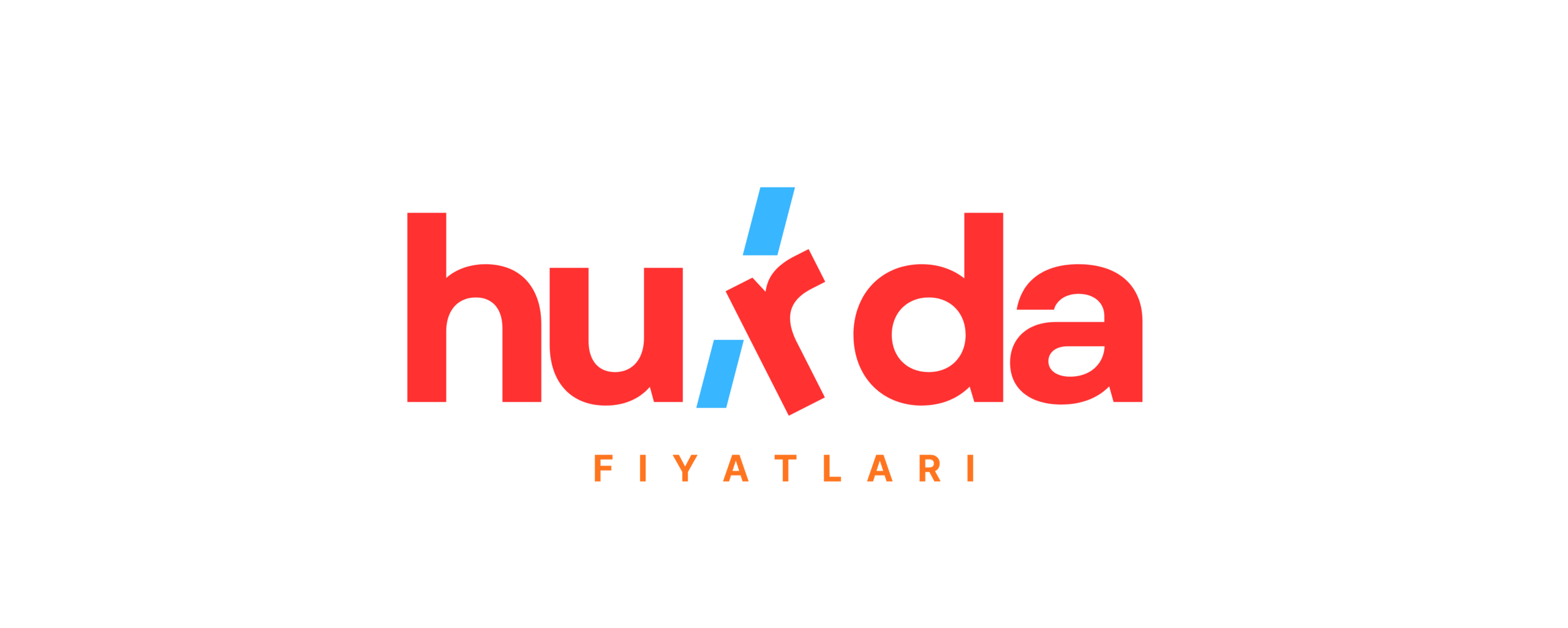 Hurda Fiyatları