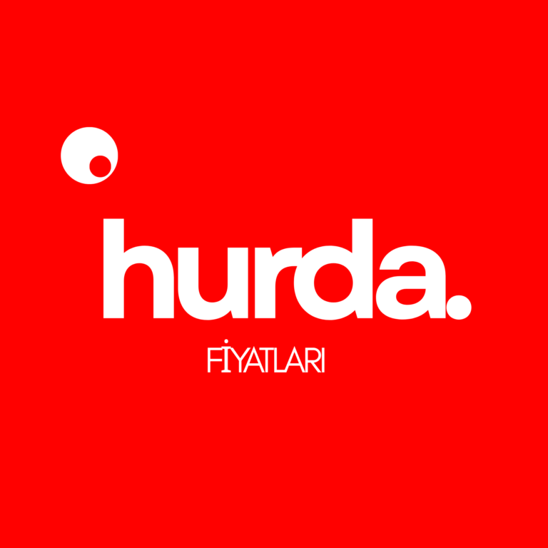 HURDA-FİYATLARI